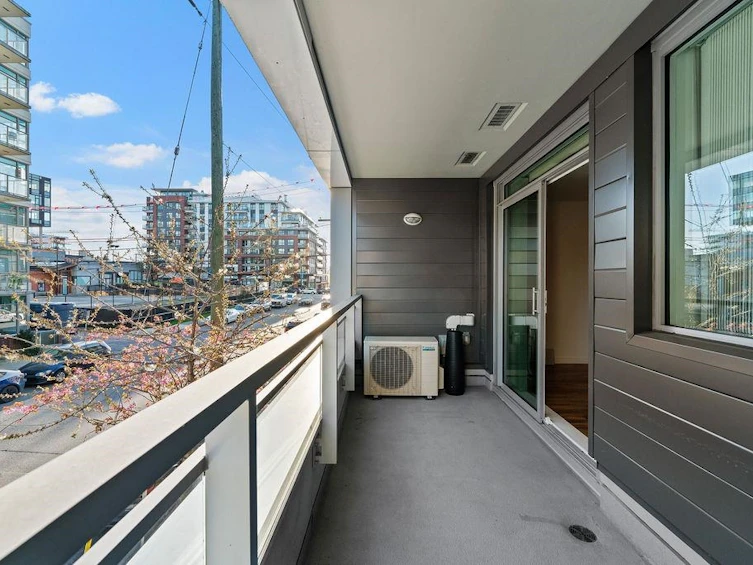 317-289 E 6th Avenue, Vancouver, BC, V5T 0E9 - 16