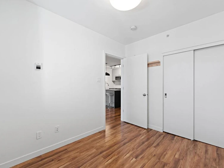 317-289 E 6th Avenue, Vancouver, BC, V5T 0E9 - 22