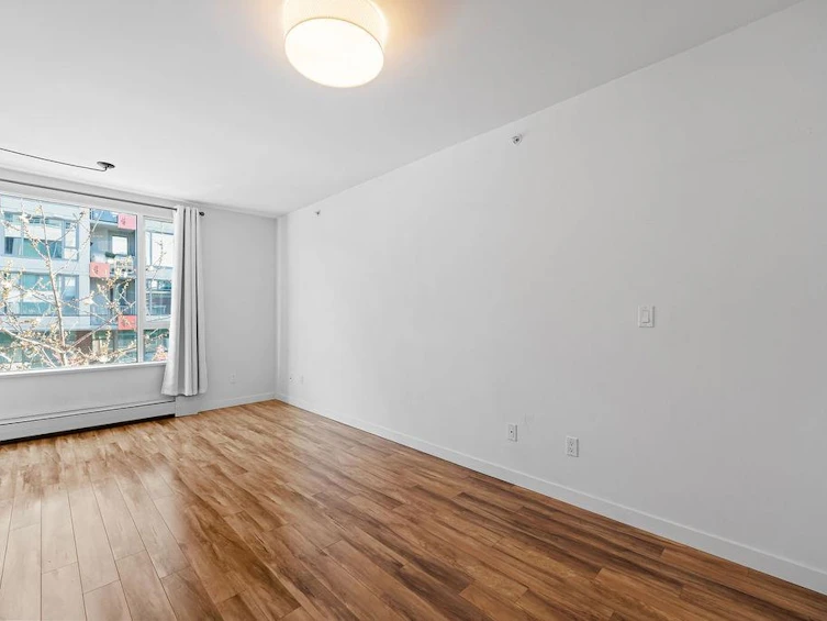 317-289 E 6th Avenue, Vancouver, BC, V5T 0E9 - 24