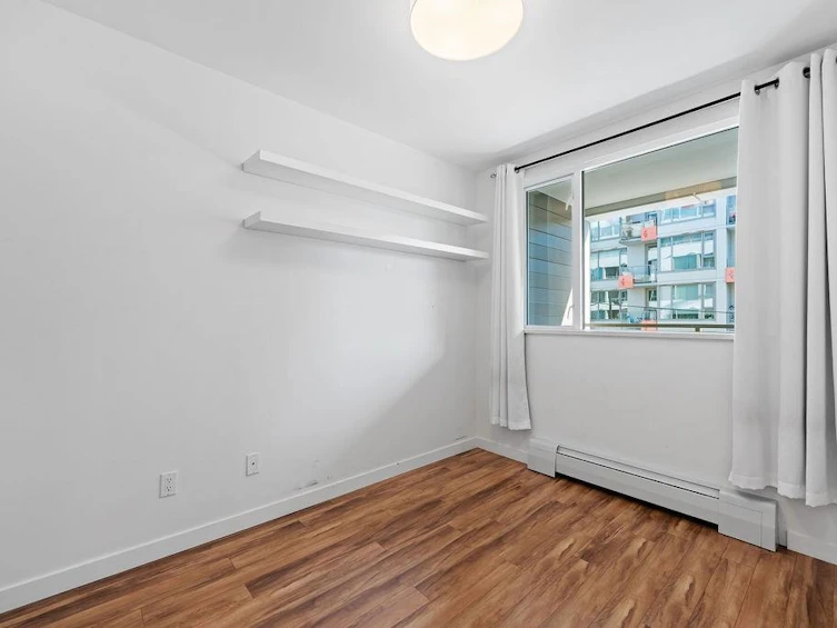 317-289 E 6th Avenue, Vancouver, BC, V5T 0E9 - 20