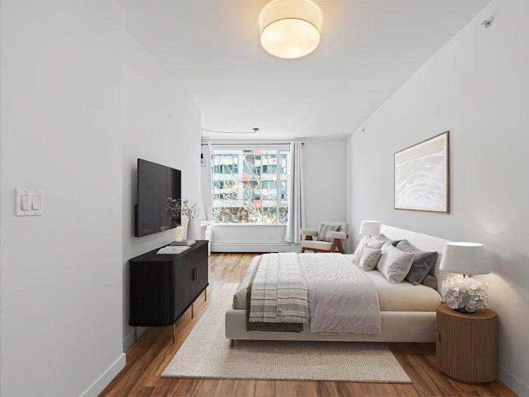 317-289 E 6th Avenue, Vancouver, BC, V5T 0E9 - 23