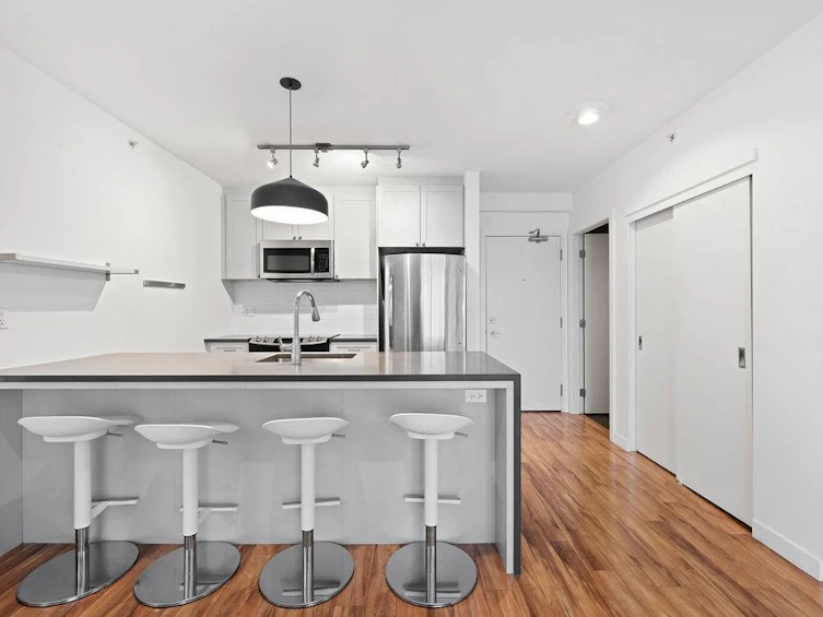 317-289 E 6th Avenue, Vancouver, BC, V5T 0E9 - 9