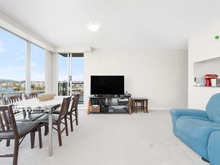 1906-1228 Marinaside Crescent, Vancouver, BC, V6Z 2W4 - 4