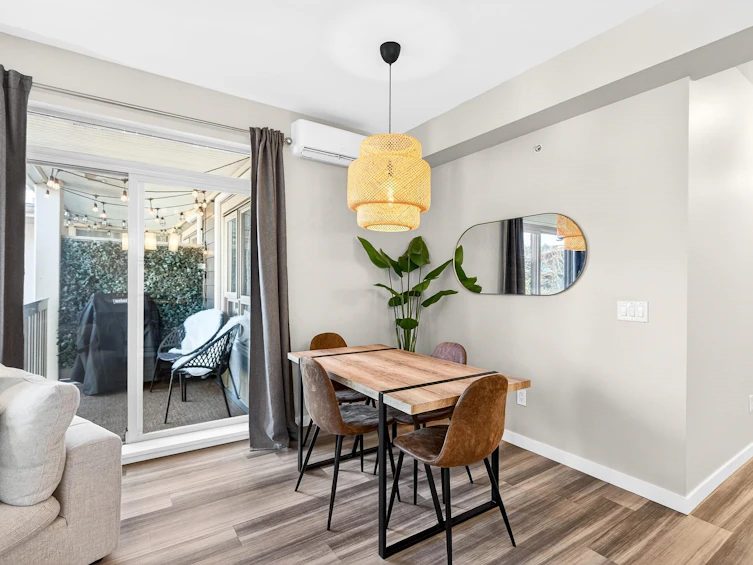 429-801 Klahanie Drive, Port Moody, BC, V3H 5K4 - 7