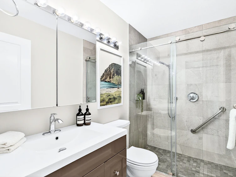 429-801 Klahanie Drive, Port Moody, BC, V3H 5K4 - 14