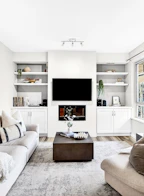 429 801 Klahanie Drive