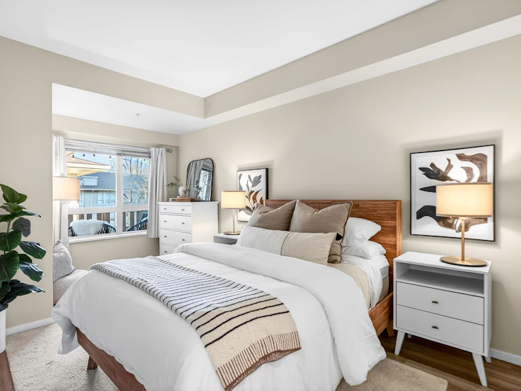 429-801 Klahanie Drive, Port Moody, BC, V3H 5K4 - 11