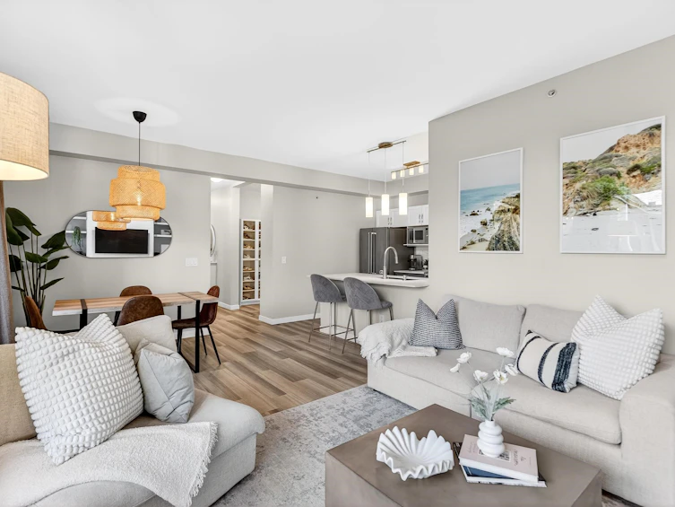 429-801 Klahanie Drive, Port Moody, BC, V3H 5K4 - 10