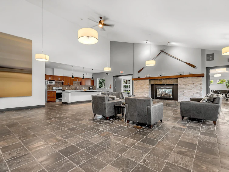 429-801 Klahanie Drive, Port Moody, BC, V3H 5K4 - 20