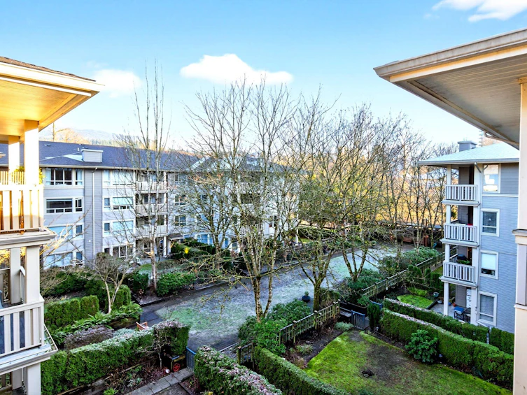 429-801 Klahanie Drive, Port Moody, BC, V3H 5K4 - 17
