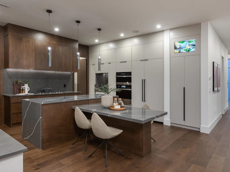2145 Palliser Avenue, Coquitlam, BC, V3K 1W9 - 13