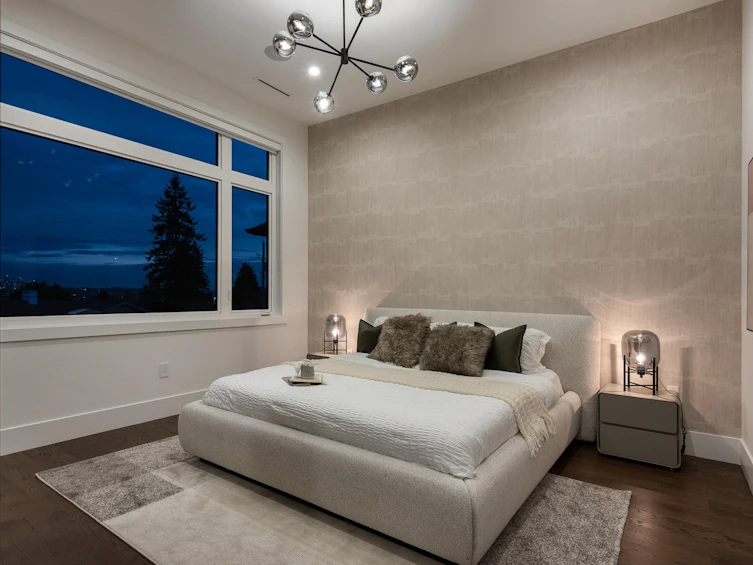 2145 Palliser Avenue, Coquitlam, BC, V3K 1W9 - 20