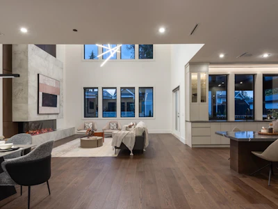 2145 Palliser Avenue - 5