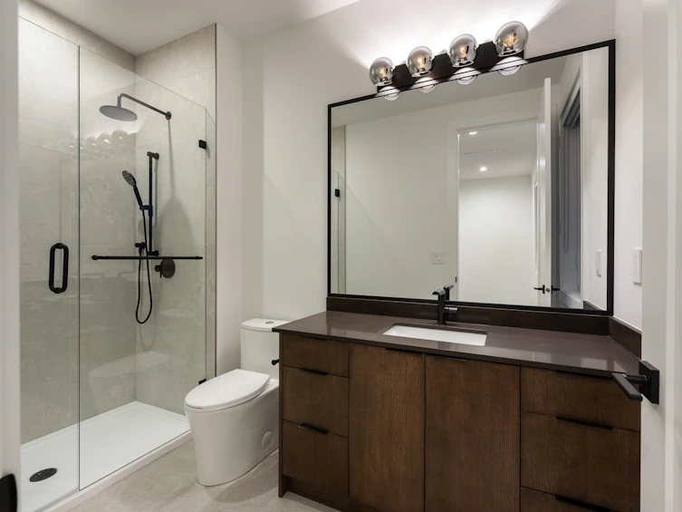2145 Palliser Avenue, Coquitlam, BC, V3K 1W9 - 27