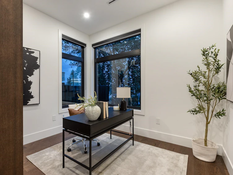 2145 Palliser Avenue, Coquitlam, BC, V3K 1W9 - 16