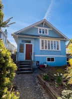 64 W 14th Avenue