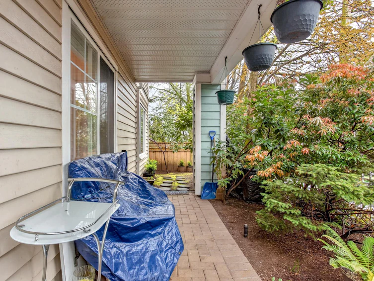 1-123 Seventh Street, New Westminster, BC, V3M 6Y2 - 30
