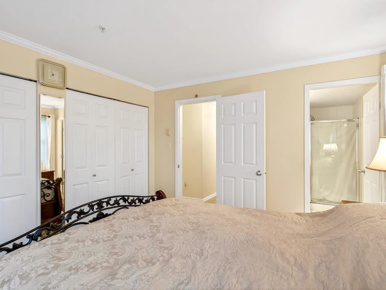 1-123 Seventh Street, New Westminster, BC, V3M 6Y2 - 18