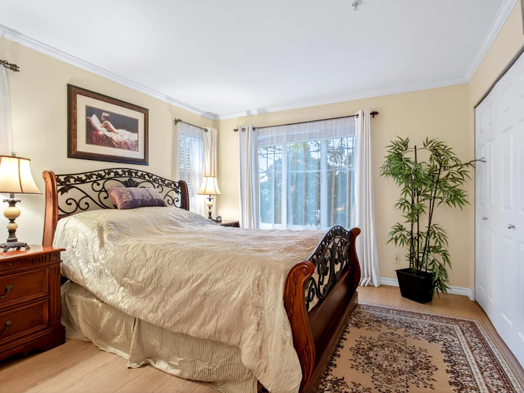 1-123 Seventh Street, New Westminster, BC, V3M 6Y2 - 16