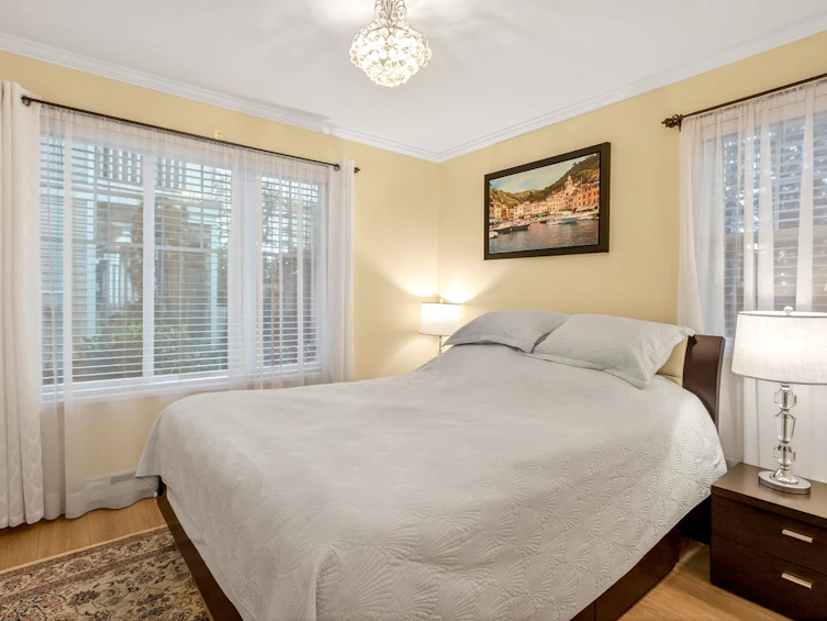 1-123 Seventh Street, New Westminster, BC, V3M 6Y2 - 20