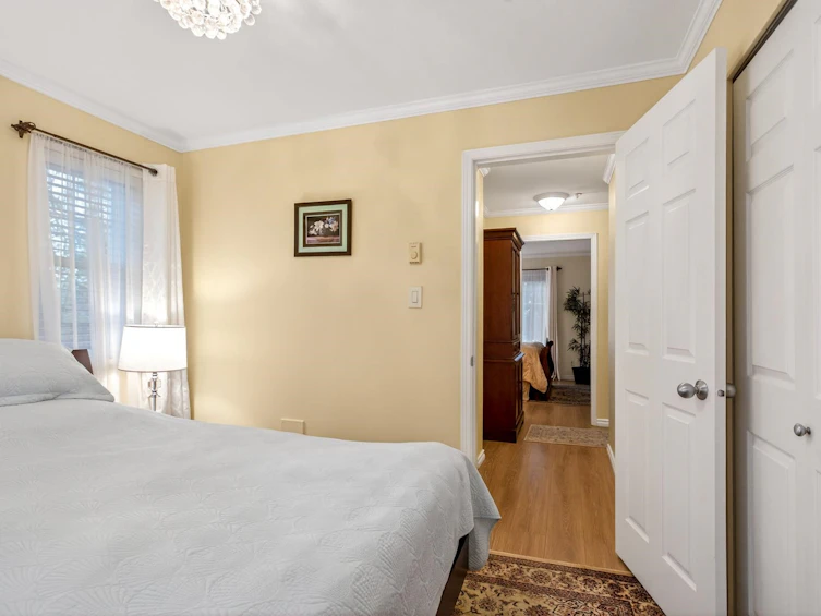 1-123 Seventh Street, New Westminster, BC, V3M 6Y2 - 21