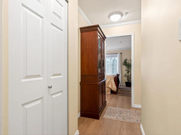 1-123 Seventh Street, New Westminster, BC, V3M 6Y2 - 25
