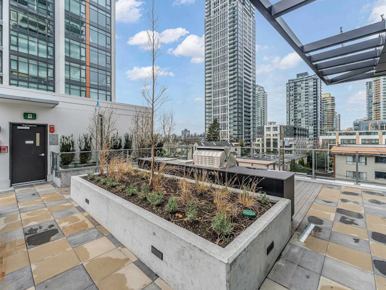 2105-6511 Sussex Avenue, Burnaby, BC, V5H 0K5 - 25