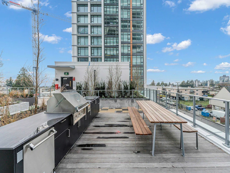 2105-6511 Sussex Avenue, Burnaby, BC, V5H 0K5 - 26