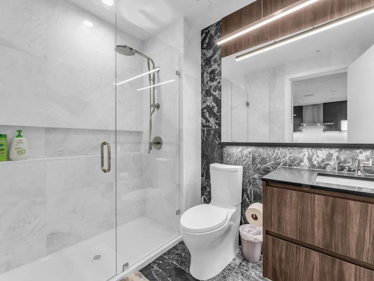 2105-6511 Sussex Avenue, Burnaby, BC, V5H 0K5 - 15