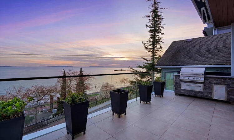 15377 Marine Drive