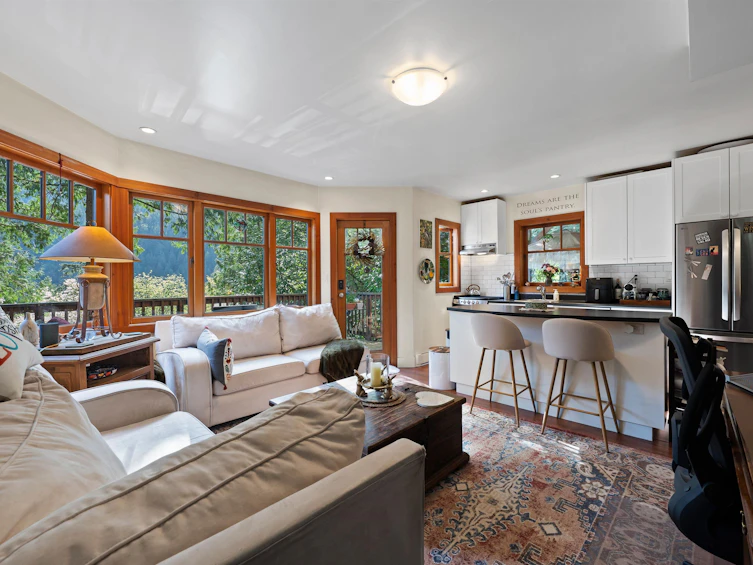 6524 Wellington Avenue, West Vancouver, BC, V7W 2H9 - 27