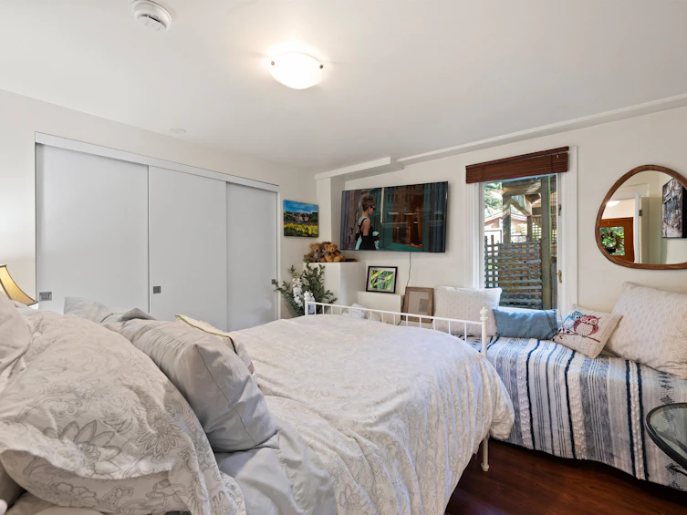 6524 Wellington Avenue, West Vancouver, BC, V7W 2H9 - 30
