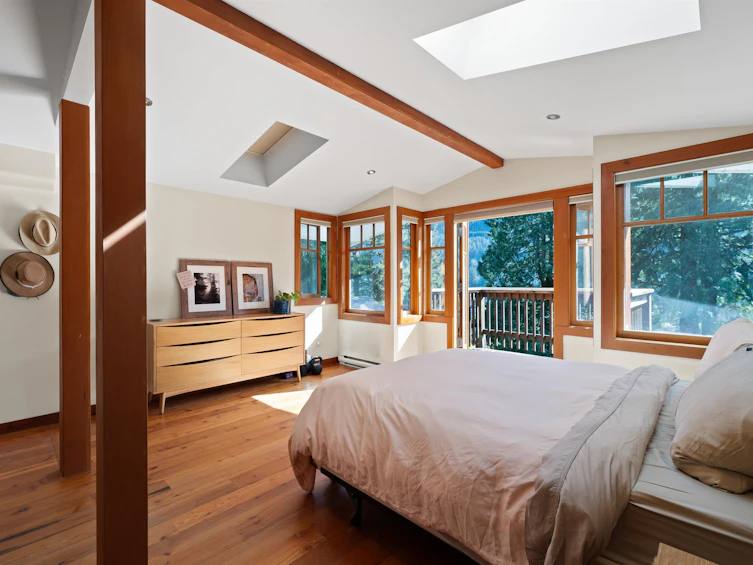 6524 Wellington Avenue, West Vancouver, BC, V7W 2H9 - 19