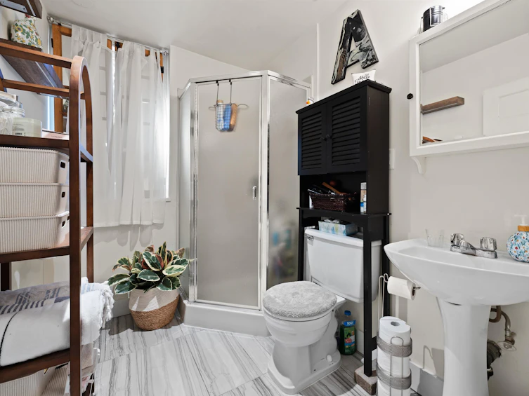 6524 Wellington Avenue, West Vancouver, BC, V7W 2H9 - 31