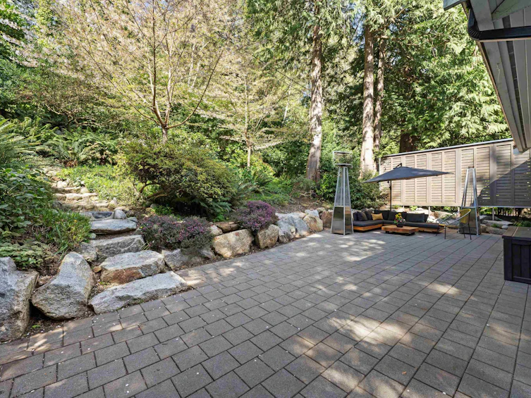 6524 Wellington Avenue, West Vancouver, BC, V7W 2H9 - 22