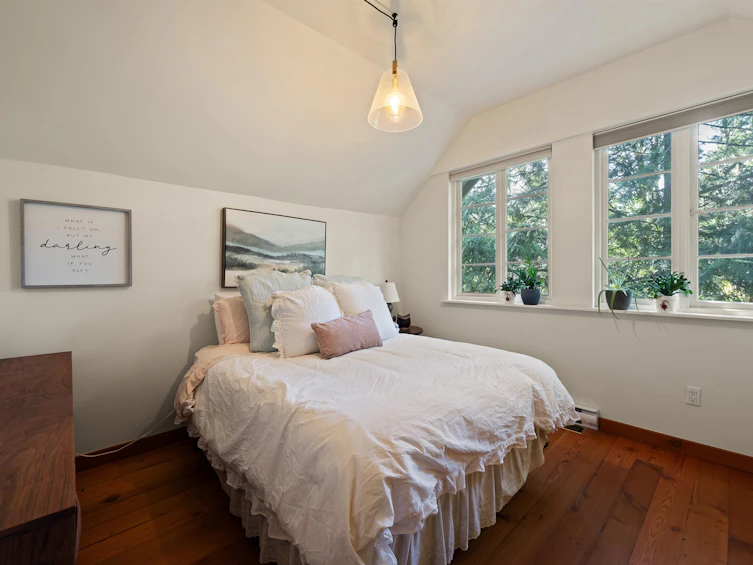 6524 Wellington Avenue, West Vancouver, BC, V7W 2H9 - 20