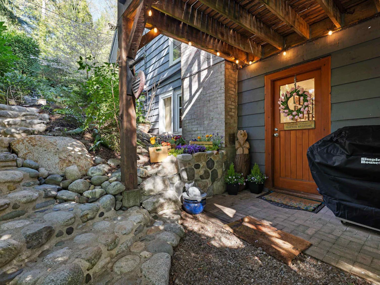 6524 Wellington Avenue, West Vancouver, BC, V7W 2H9 - 26