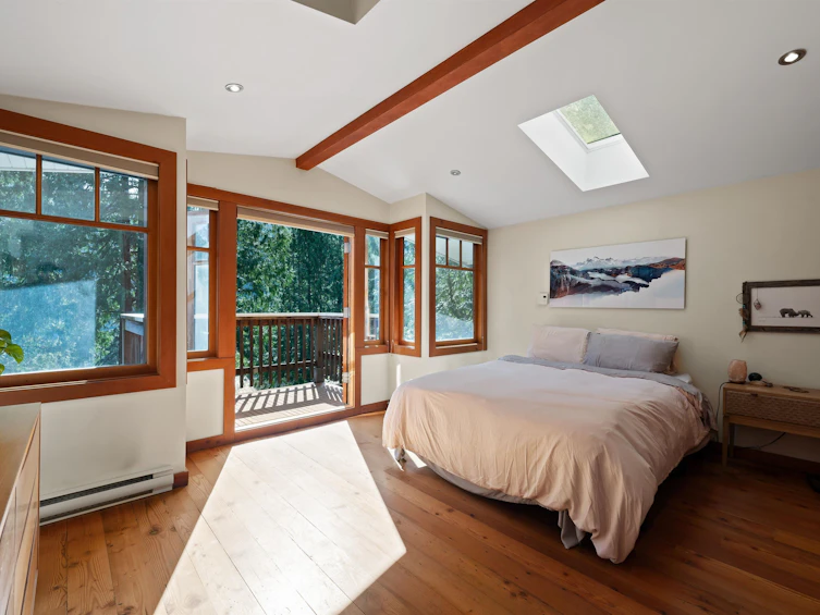 6524 Wellington Avenue, West Vancouver, BC, V7W 2H9 - 18