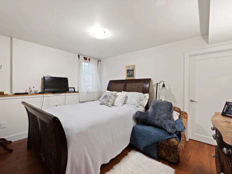 6524 Wellington Avenue, West Vancouver, BC, V7W 2H9 - 29
