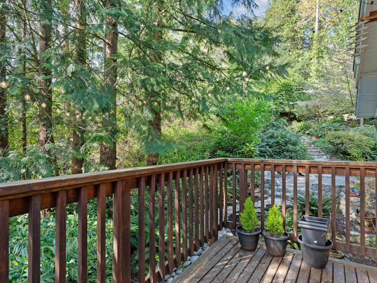 6524 Wellington Avenue, West Vancouver, BC, V7W 2H9 - 25