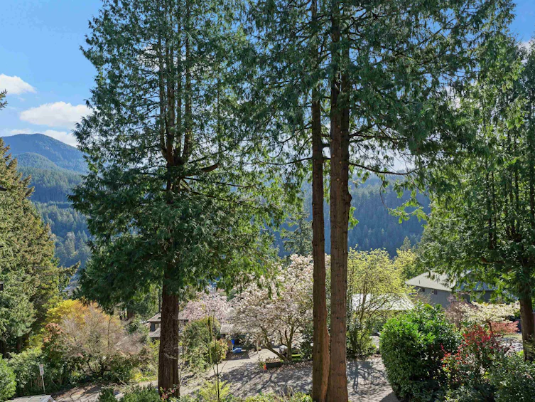 6524 Wellington Avenue, West Vancouver, BC, V7W 2H9 - 35