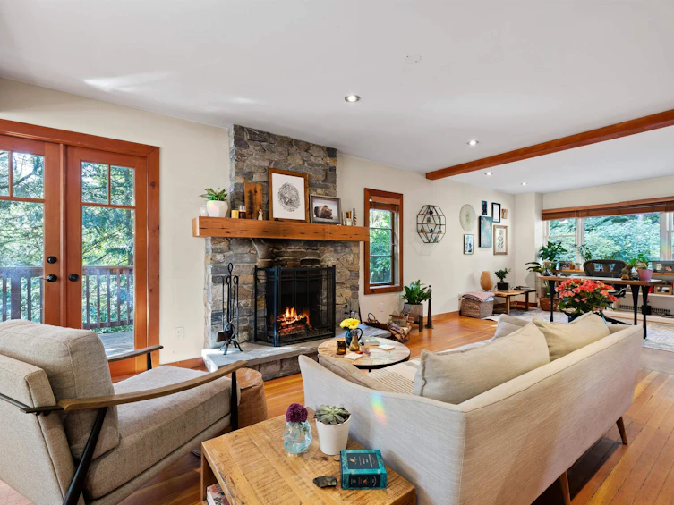 6524 Wellington Avenue, West Vancouver, BC, V7W 2H9 - 12