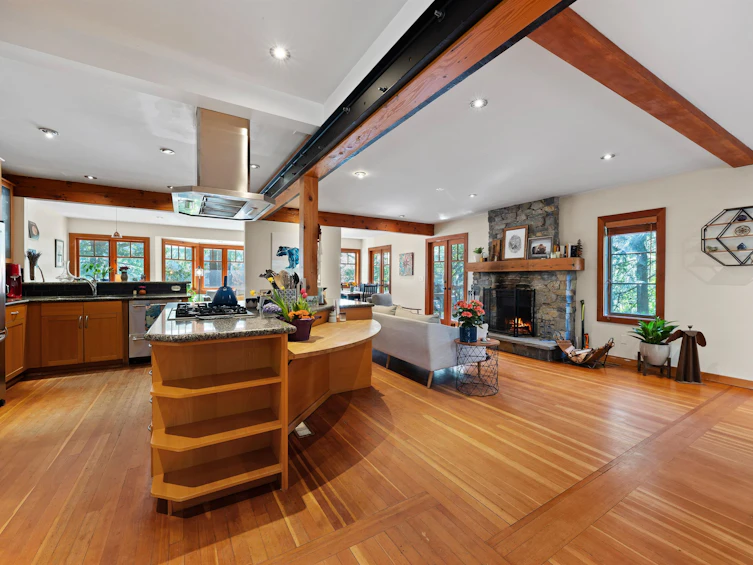 6524 Wellington Avenue, West Vancouver, BC, V7W 2H9 - 4