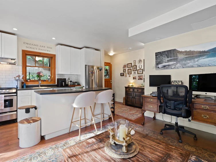 6524 Wellington Avenue, West Vancouver, BC, V7W 2H9 - 28