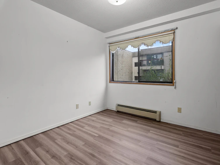 235-31955 Old Yale Road, Abbotsford, BC, V2T 4N1 - 11