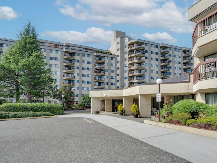 235-31955 Old Yale Road, Abbotsford, BC, V2T 4N1 - 27