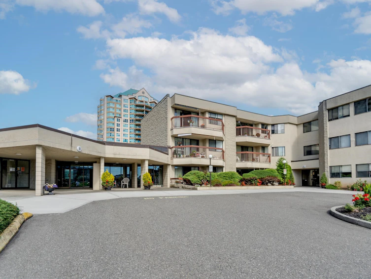 235-31955 Old Yale Road, Abbotsford, BC, V2T 4N1 - 28