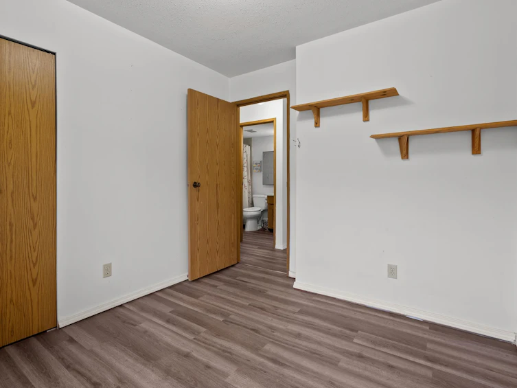 235-31955 Old Yale Road, Abbotsford, BC, V2T 4N1 - 12