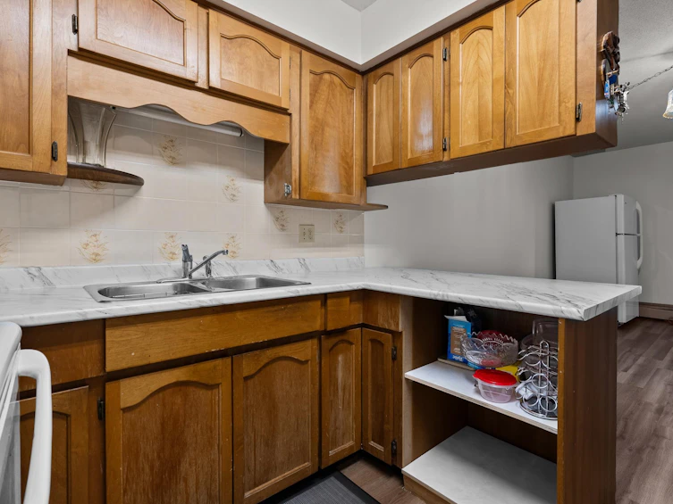 235-31955 Old Yale Road, Abbotsford, BC, V2T 4N1 - 16