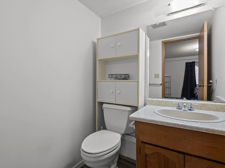 235-31955 Old Yale Road, Abbotsford, BC, V2T 4N1 - 14